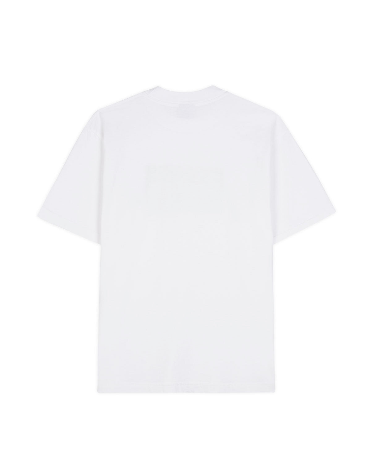 Playing Field Shortsleeve T-Shirt