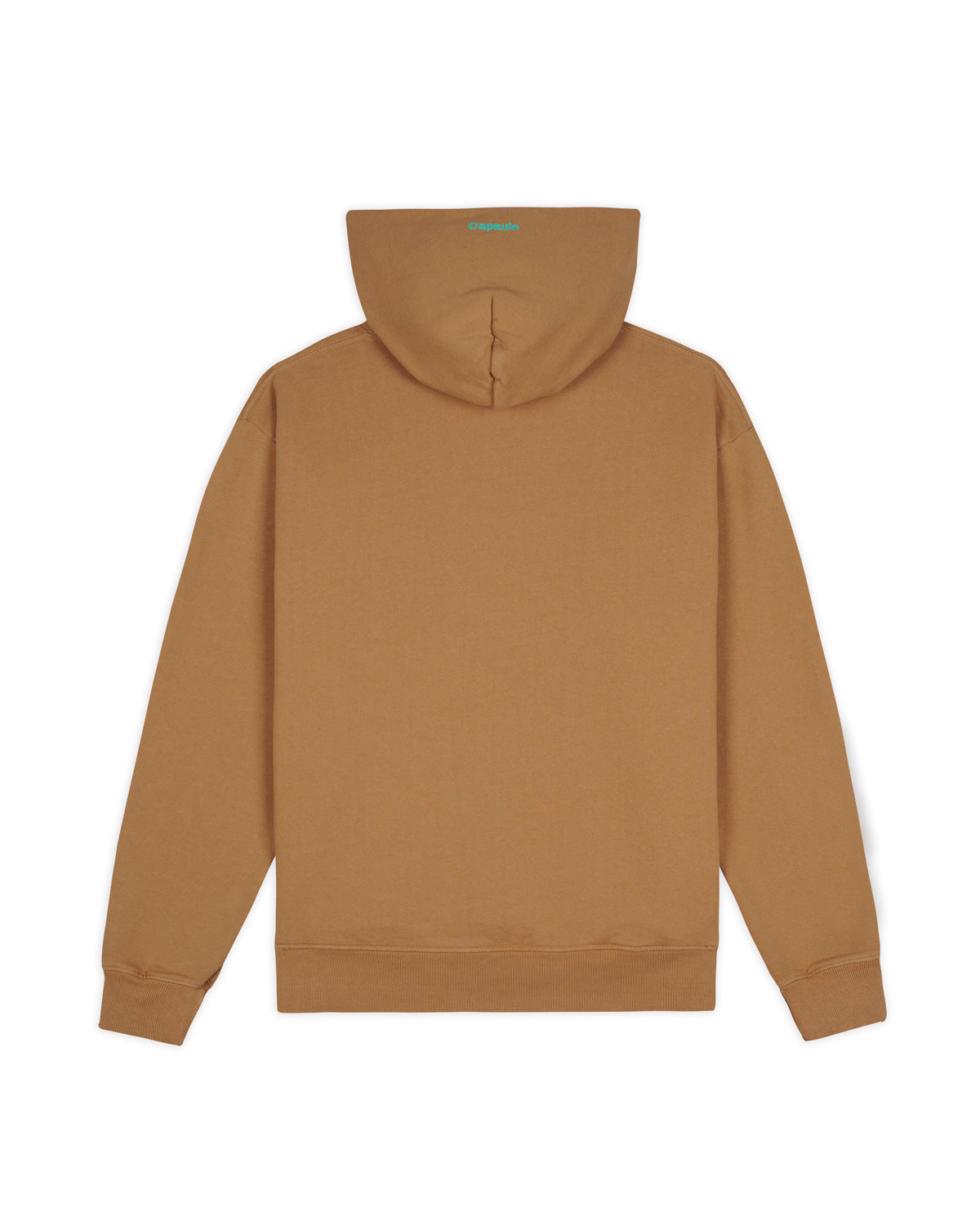Futuro Hoodie