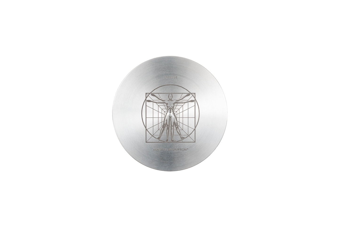 Incense Burner