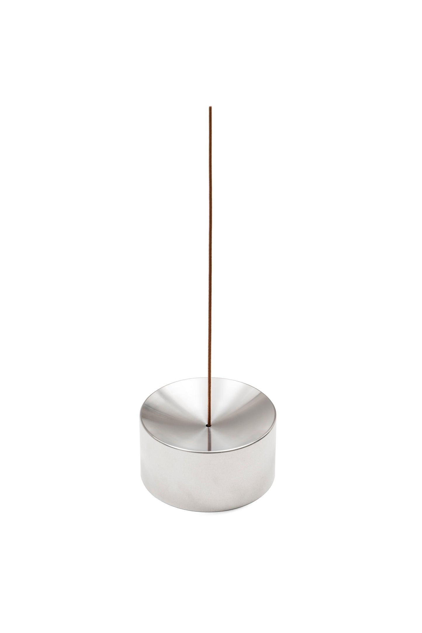 Incense Burner