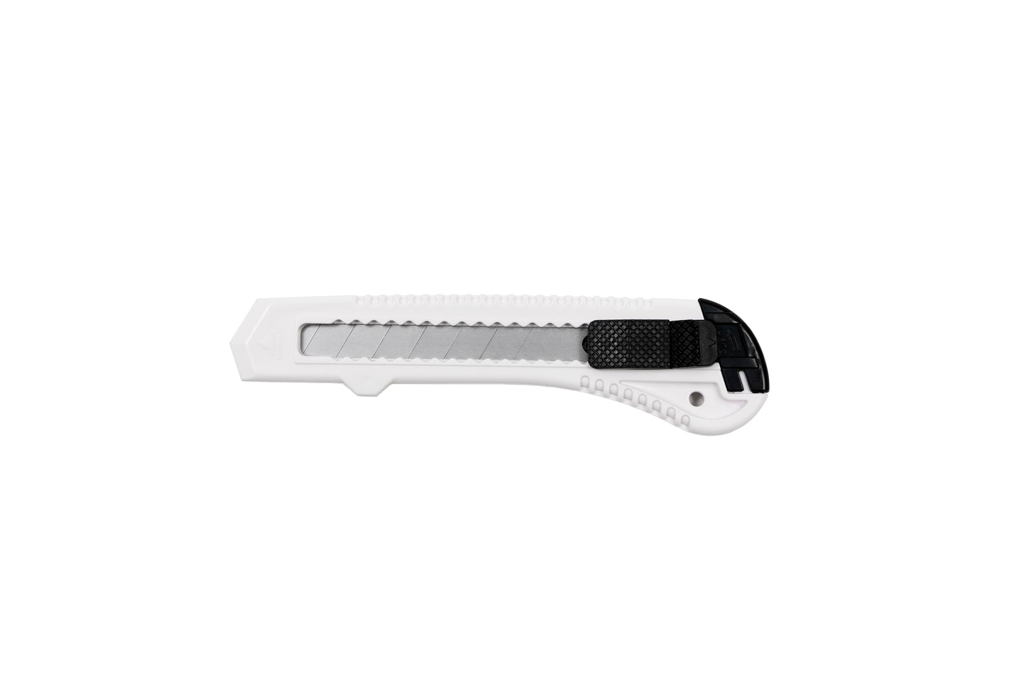 Classic Logo Cutter