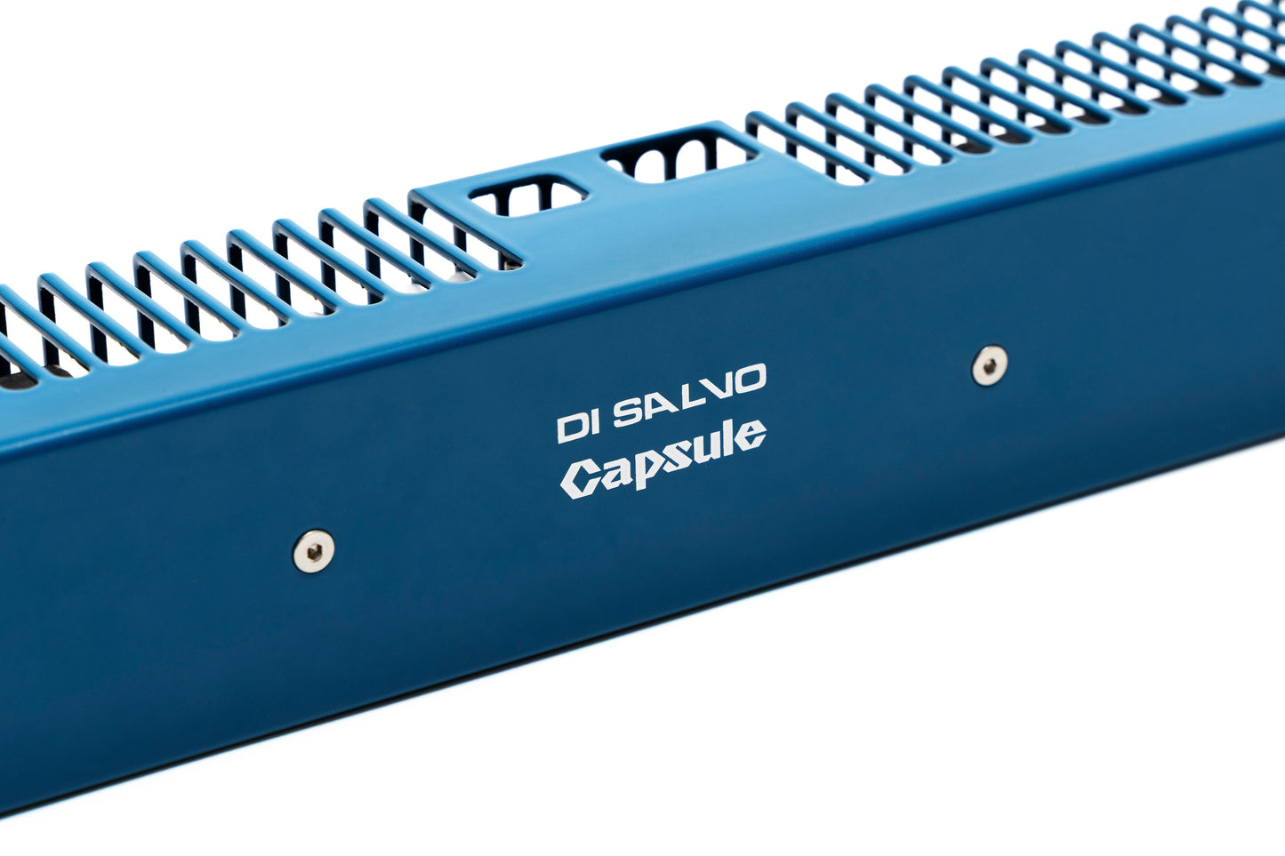 Capsule x Di Salvo Sound Bar V1