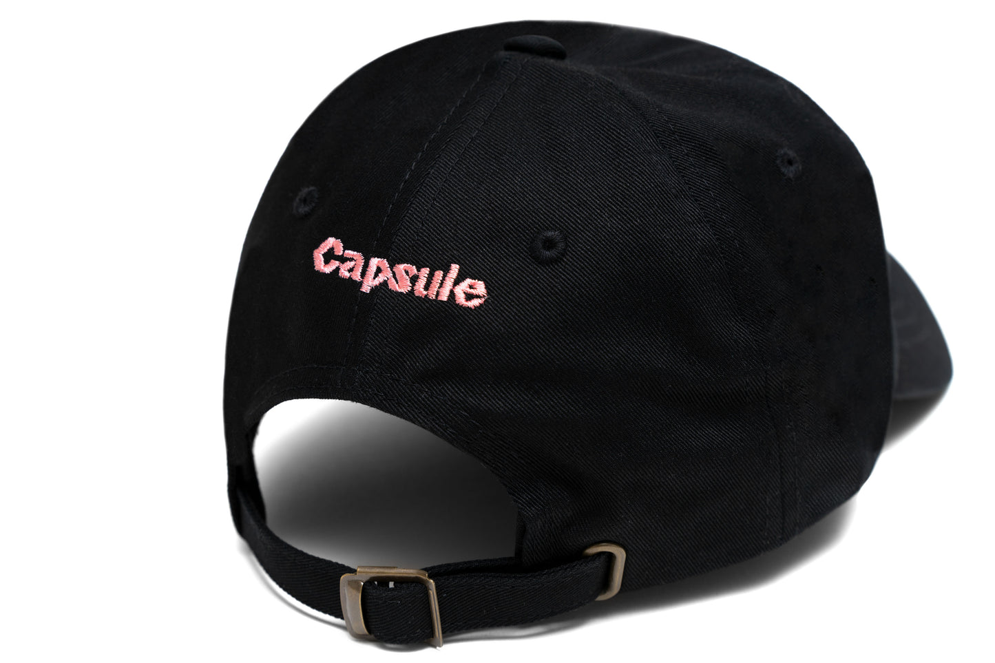 Architettura Radicale Baseball Cap