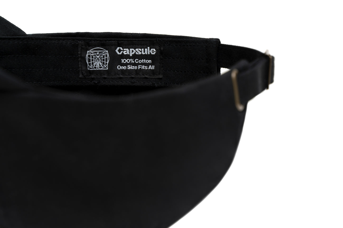 Architettura Radicale Baseball Cap