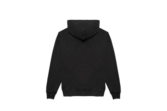 Capsule Architettura Radicale Hoodie