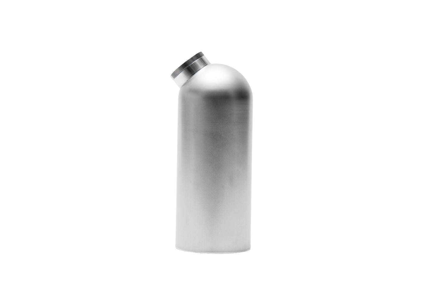 Capsule x Altherr Weiss Tilt Water Bottle