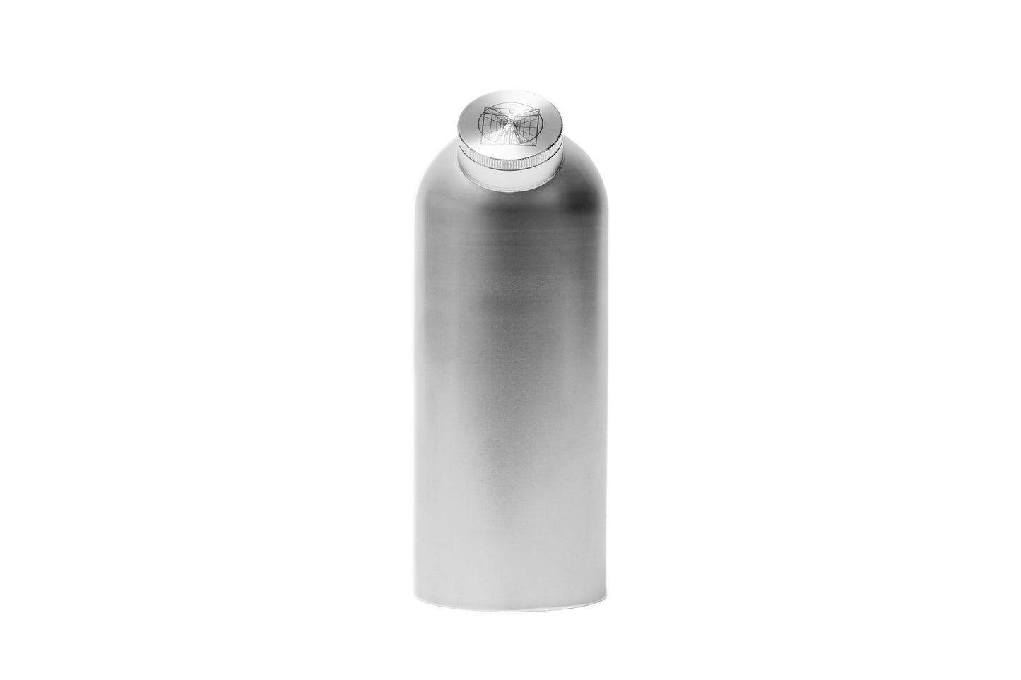 Capsule x Altherr Weiss Tilt Water Bottle
