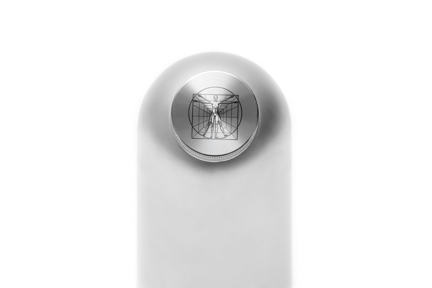Capsule x Altherr Weiss Tilt Water Bottle
