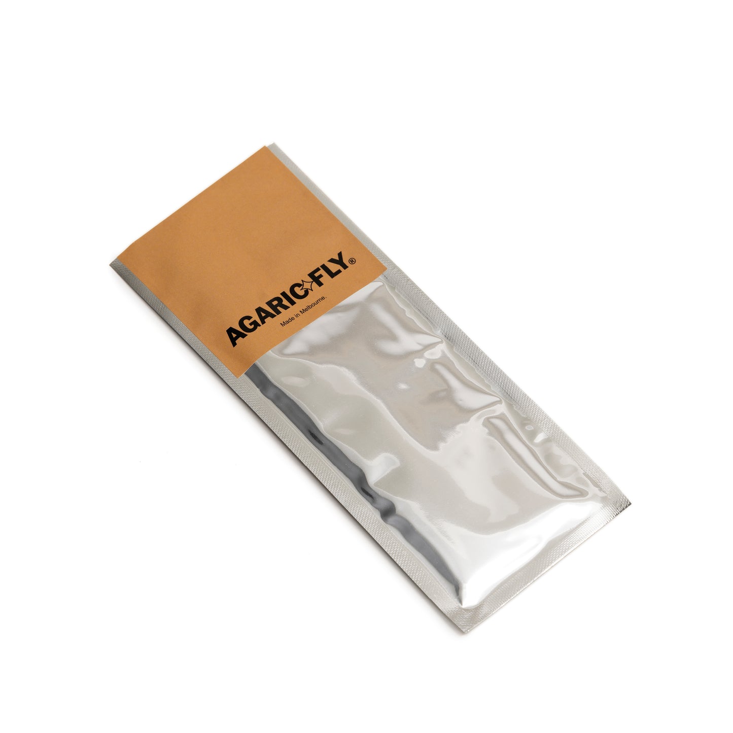Mini Incense Sticks