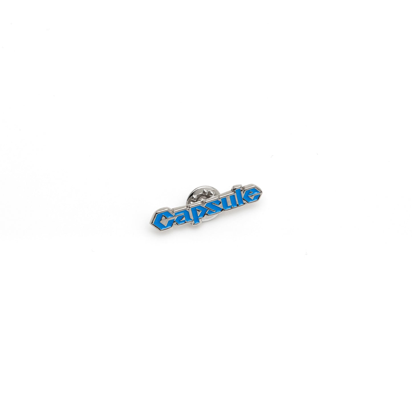 Metal Pin