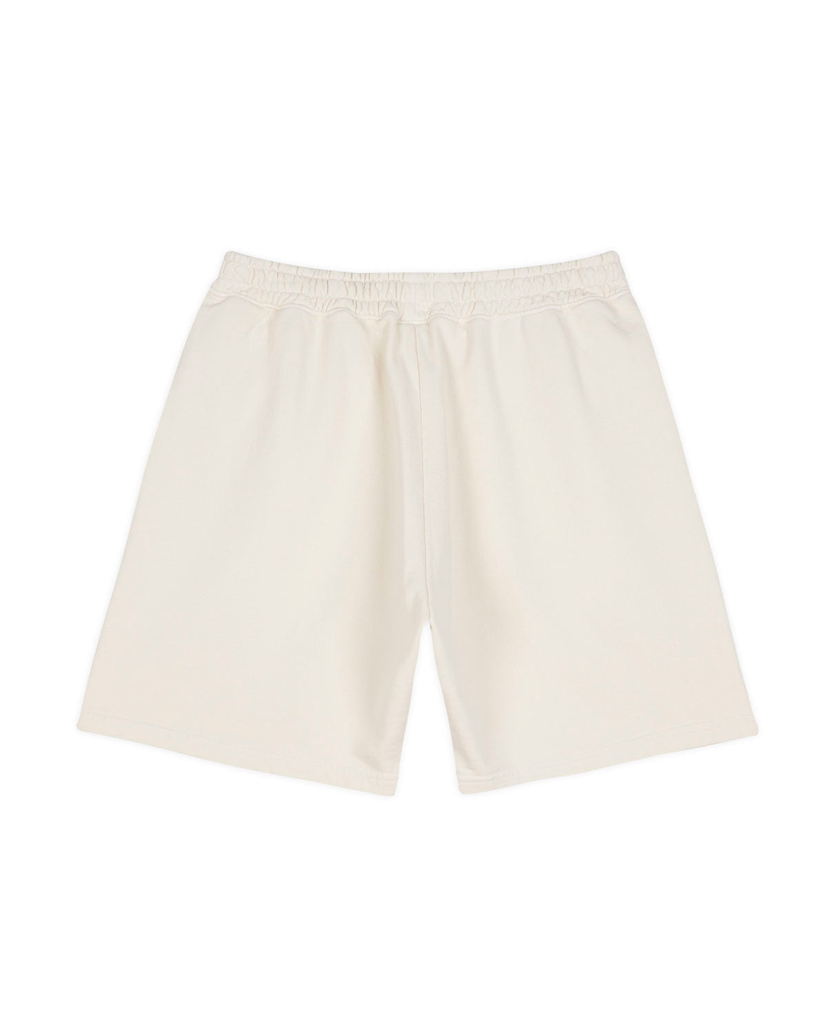 The City of Milan Shorts