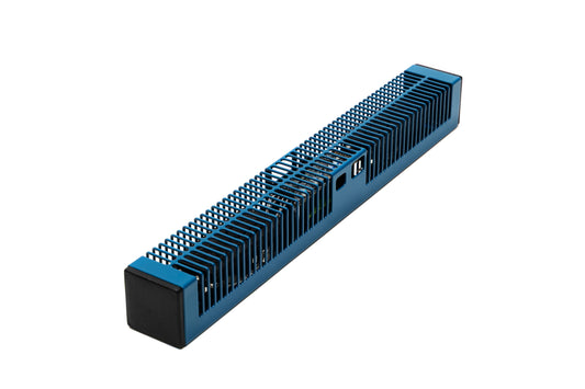 Capsule x Di Salvo Sound Bar V1
