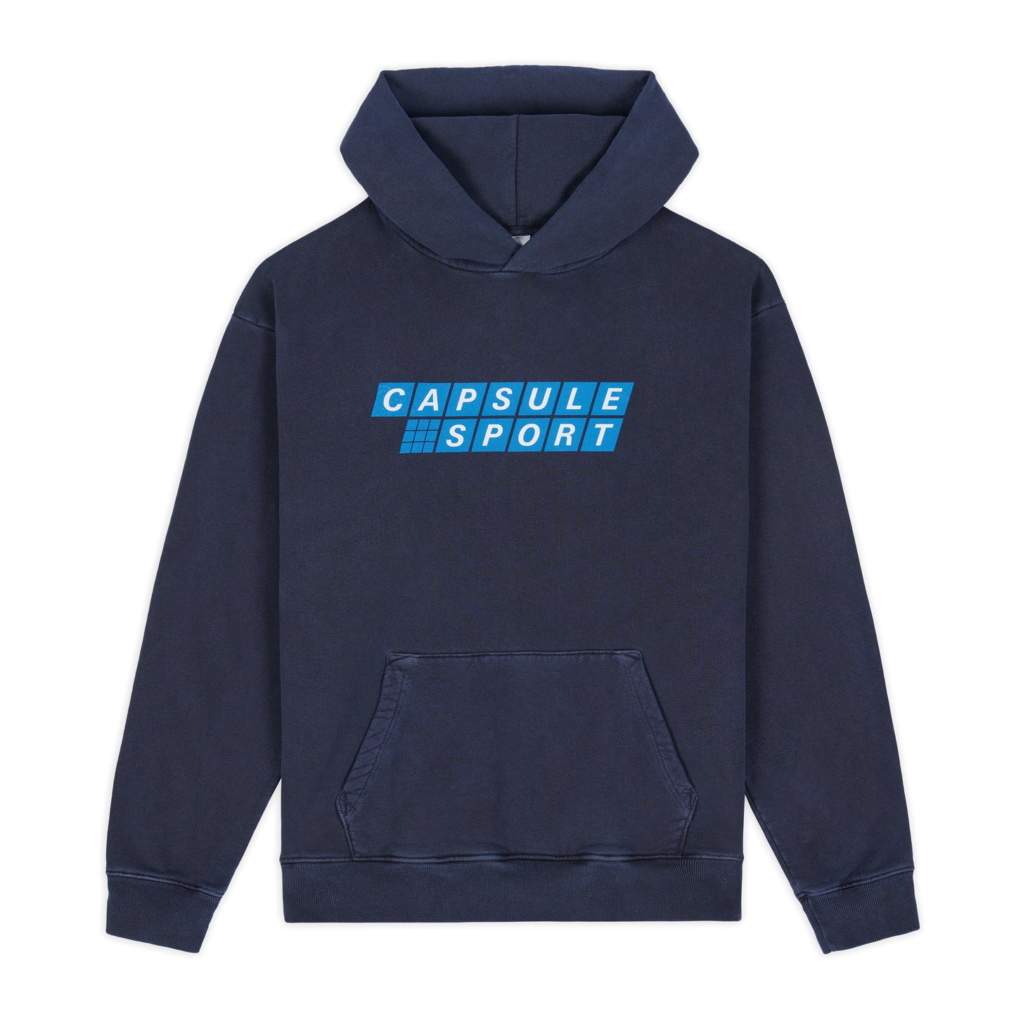 Sport Hoodie