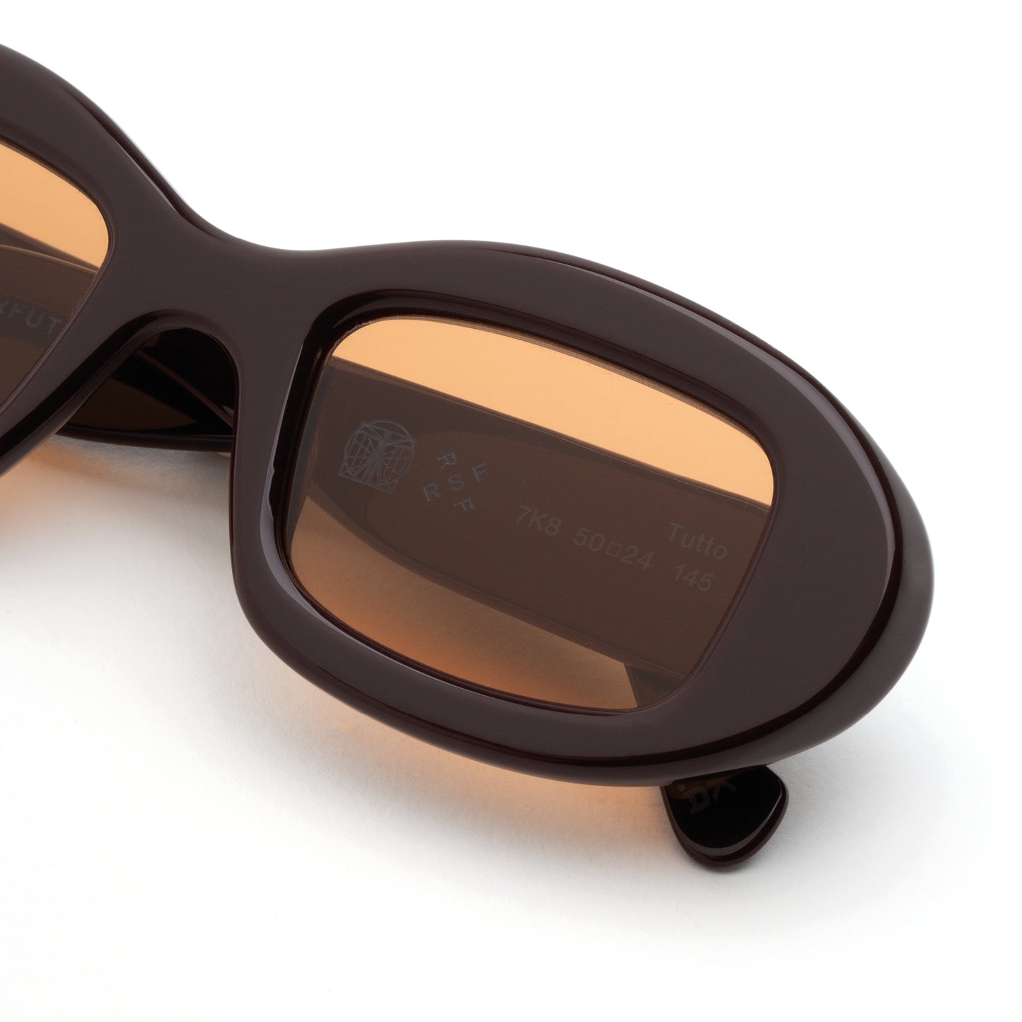 Capsule x Retrosuperfuture Sunglasses